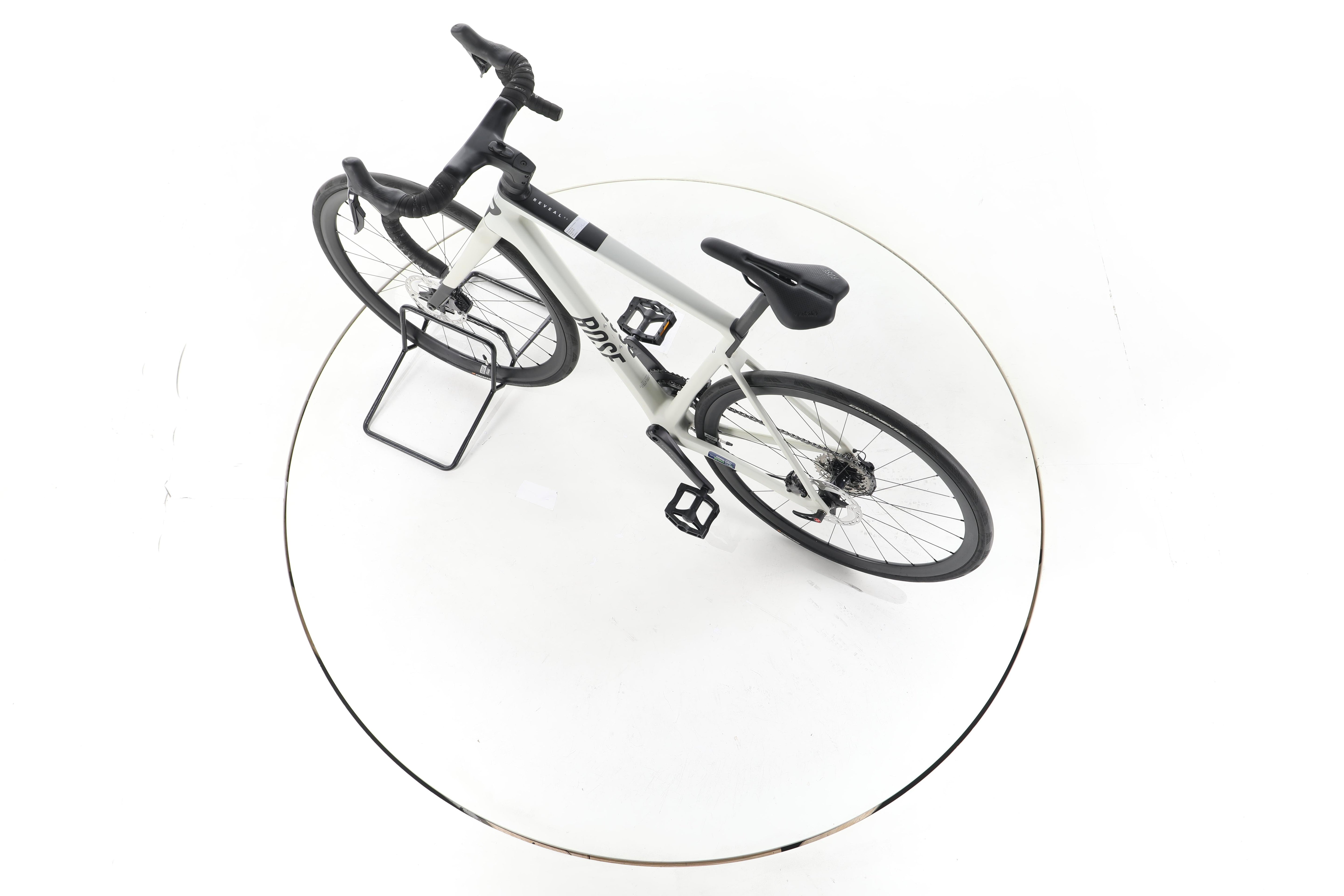 Rose Reveal 04 105 Di2 - Image 20