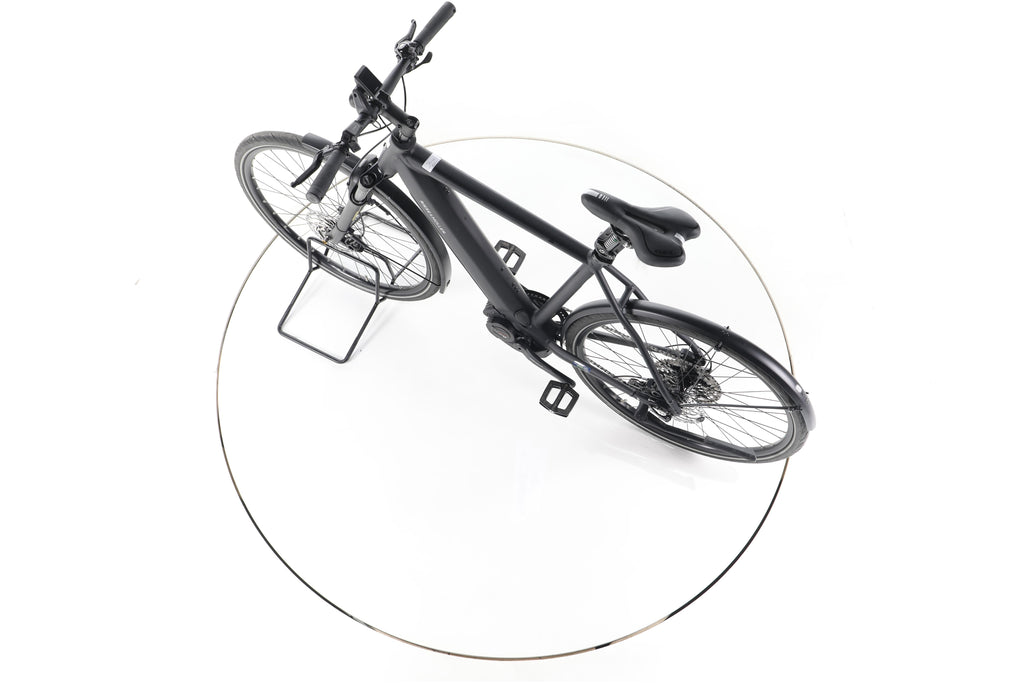 Riese & Müller Roadster4 Touring E-Bike 2023 - Image 20