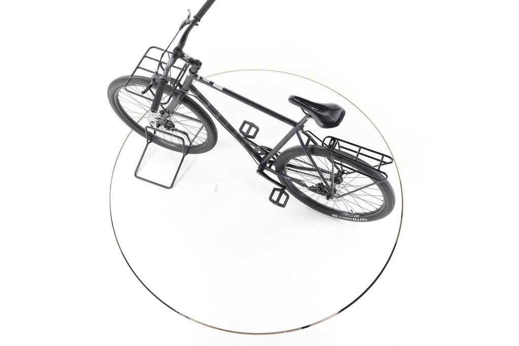 NS BIKES Crust Fahrrad City & Trekking - Image 20