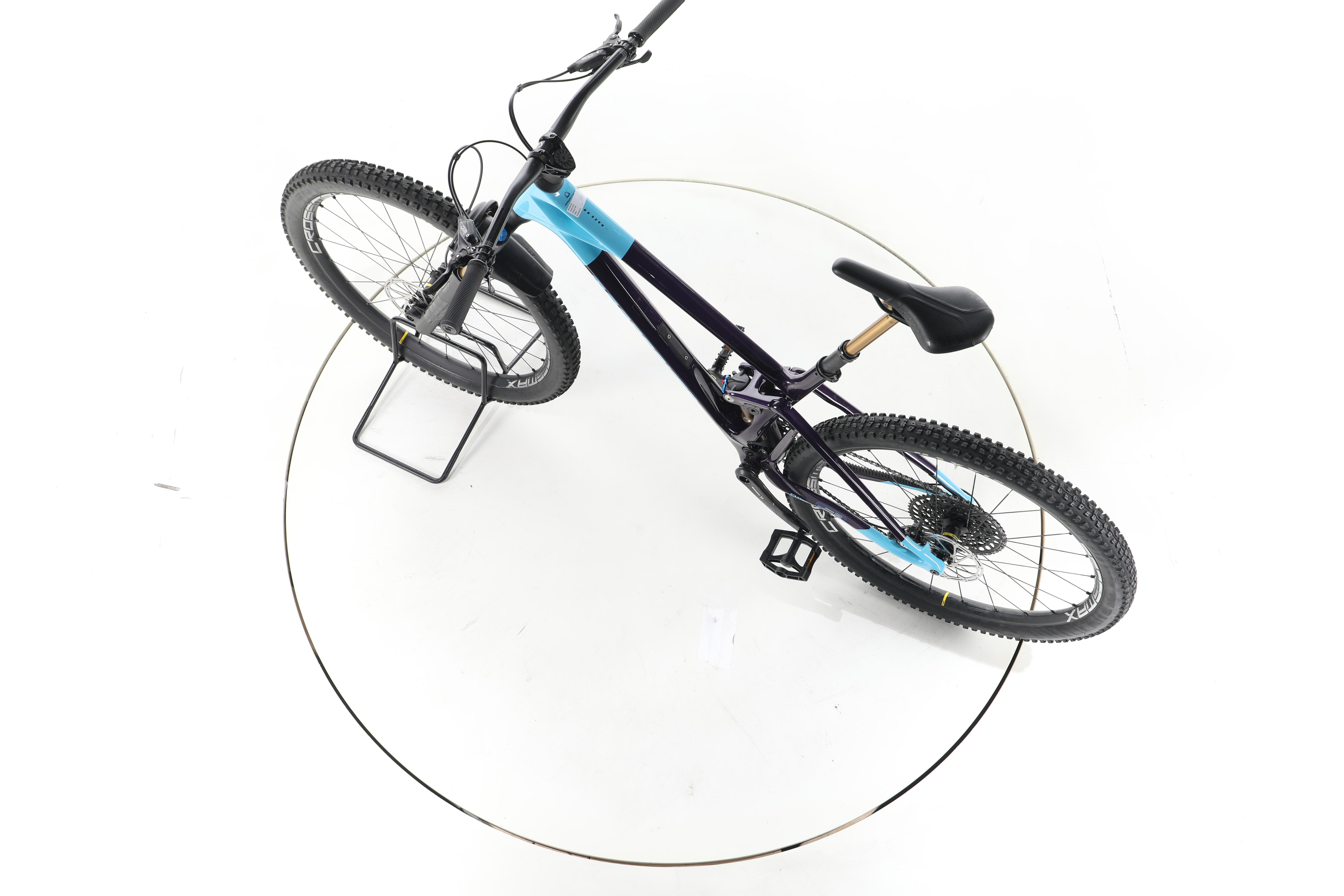 Mondraker Raze RR - Image 20