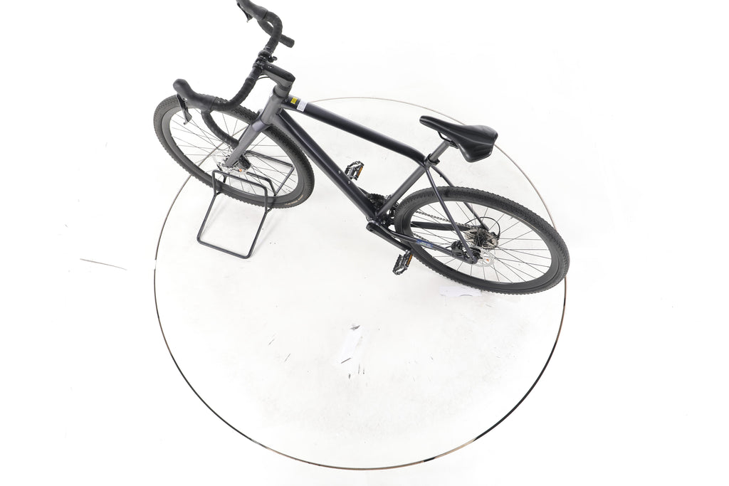 Orbea Terra H40 Gravelbike - Image 20