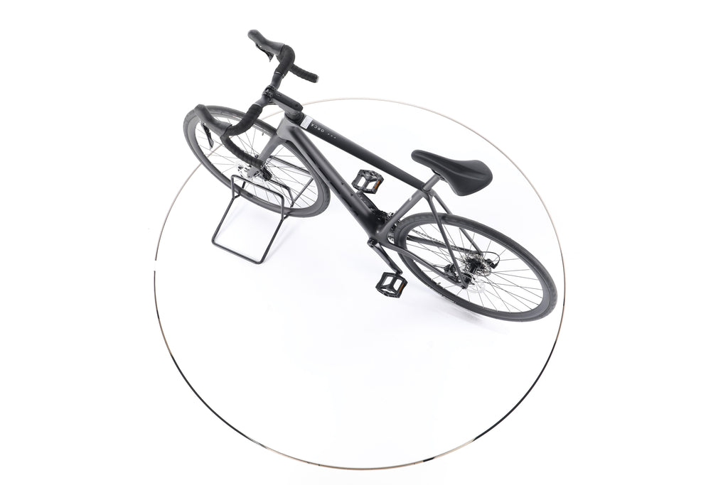 Orbea Orca M30 - Image 20