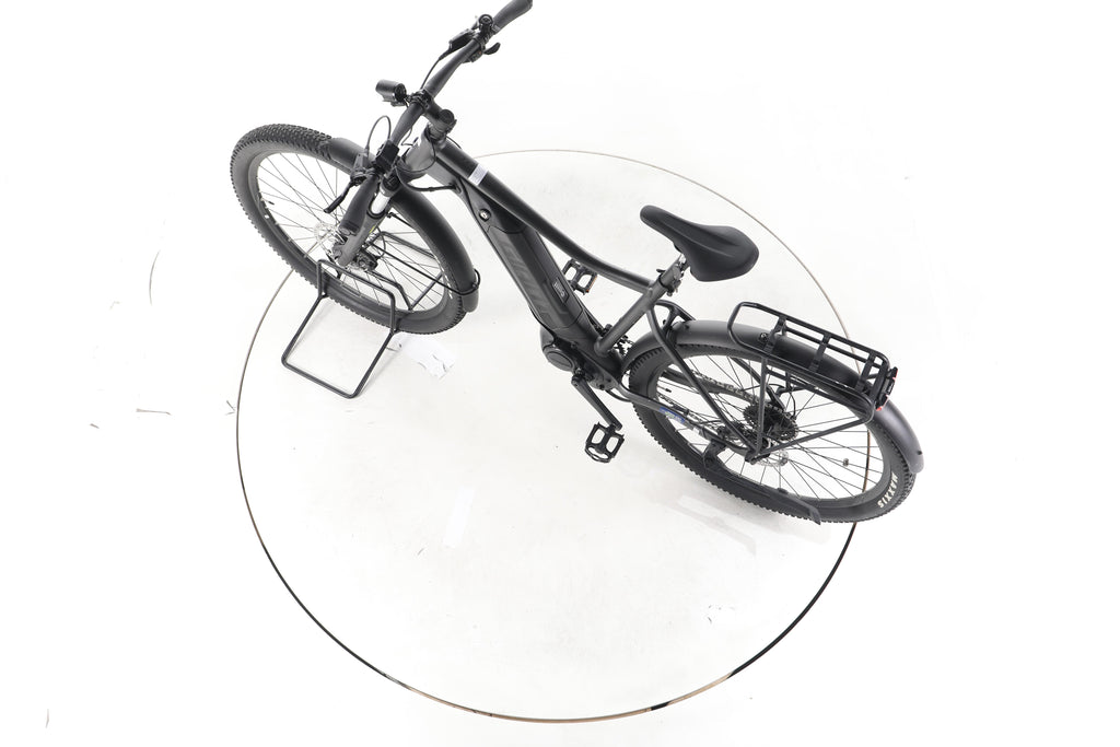 Giant Talon E+ EX Trekking E-Bike - Image 20