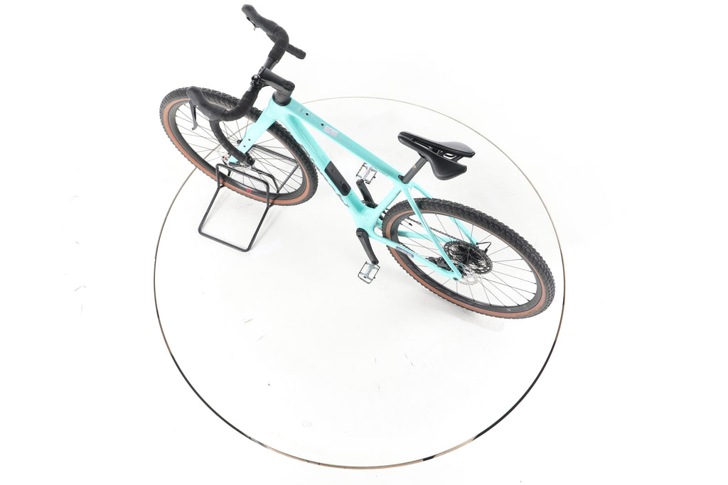 Bianchi Arcadex Comp GRX Fahrrad Rennrad & Gravel - Image 20