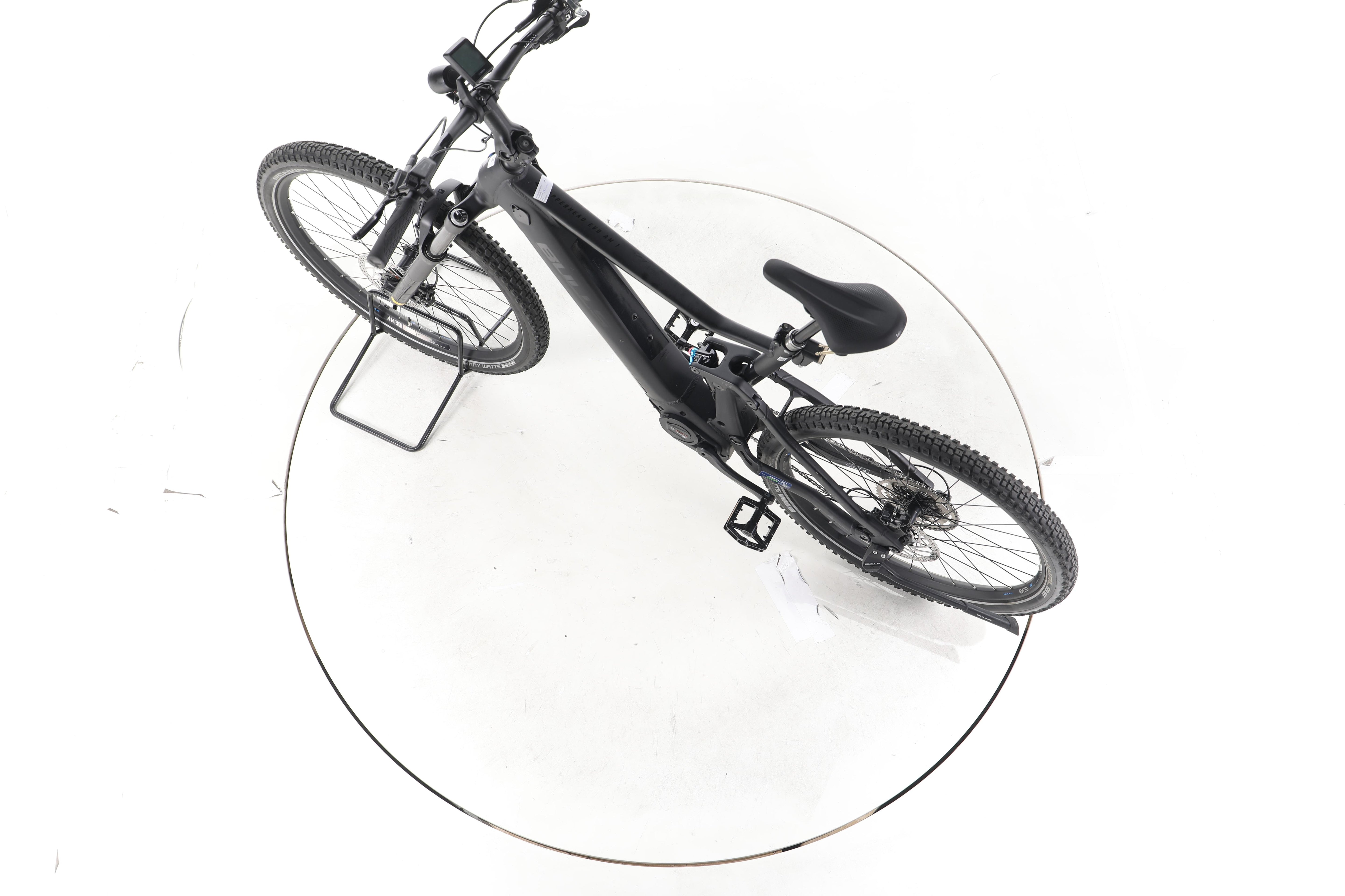 Bulls Copperhead EVO AM 1 E-Bike Fully - Image 20