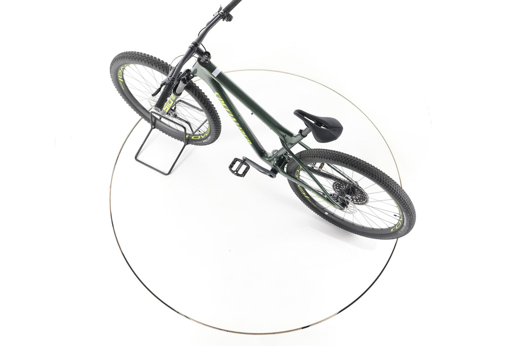 Specialized Epic World Cup Expert - Image 20