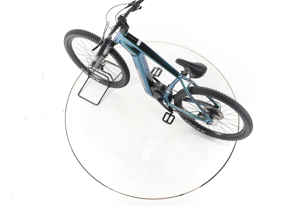 Scott Aspect eRIDE 900 E-Bike - Image 20