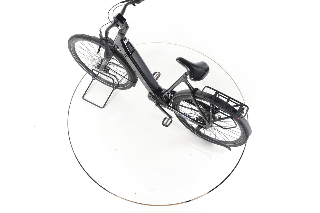 Liv Allure E+1 City E-Bike Tiefeinsteiger - Image 20