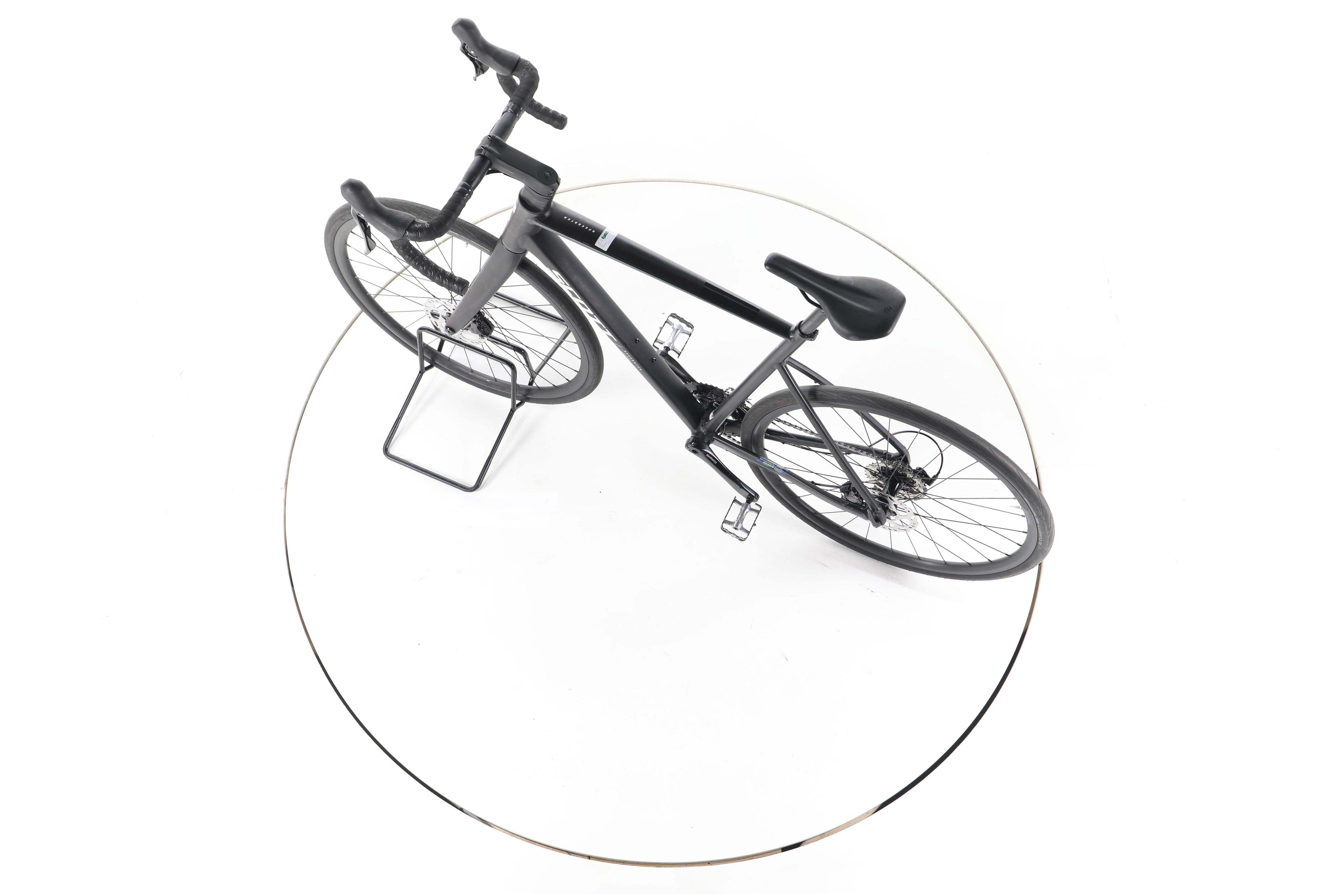 Scott Speedster 10 - Image 20