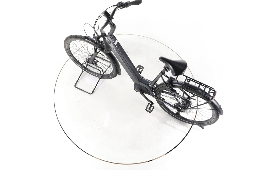 Kalkhoff Image 3.B Advance RT City E-Bike Tiefeinsteiger - Image 20