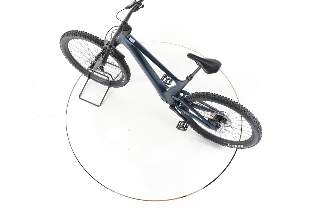 Scott Genius 930 - Image 20