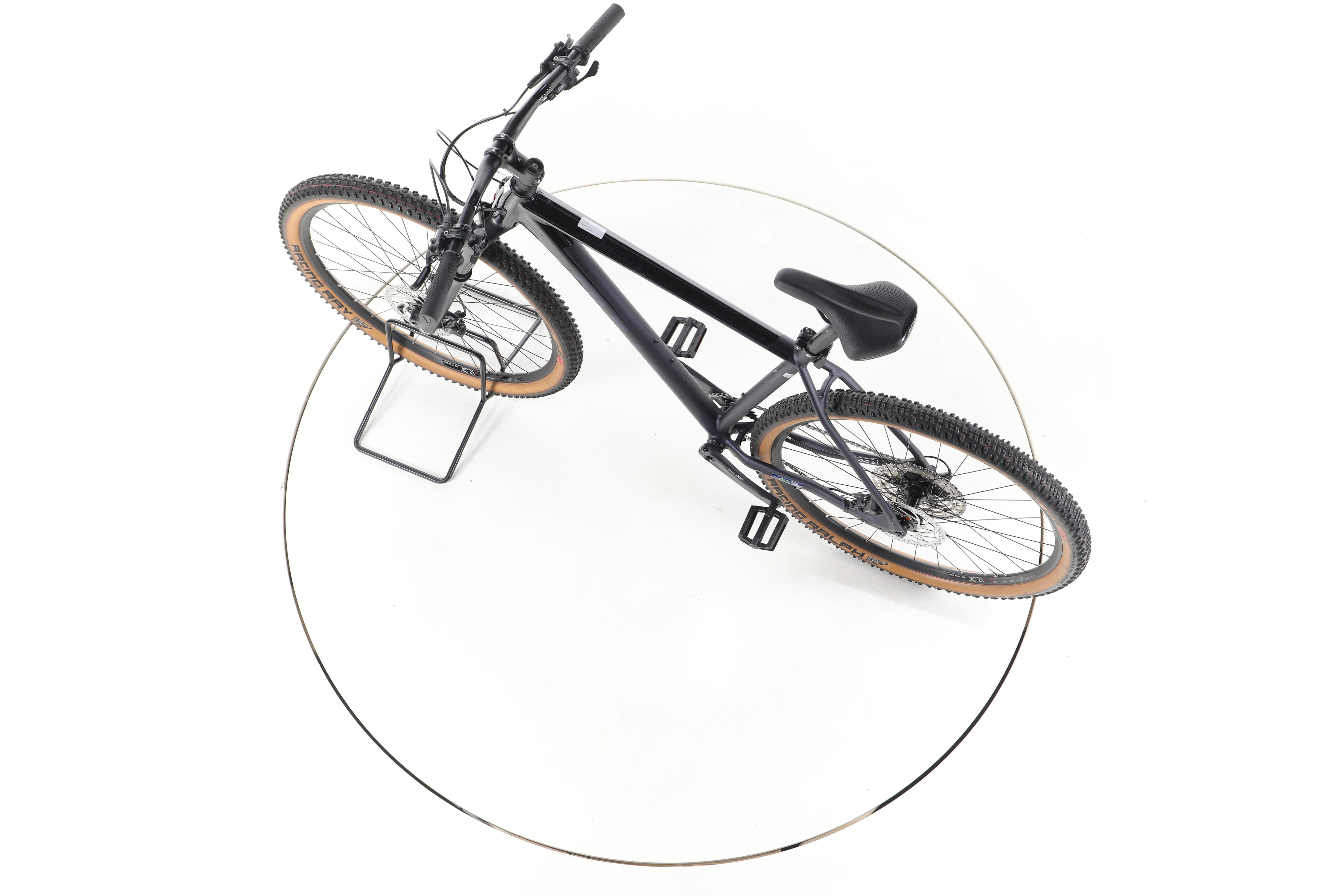 Bulls Copperhead 3 S Fahrrad Hardtail - Image 20
