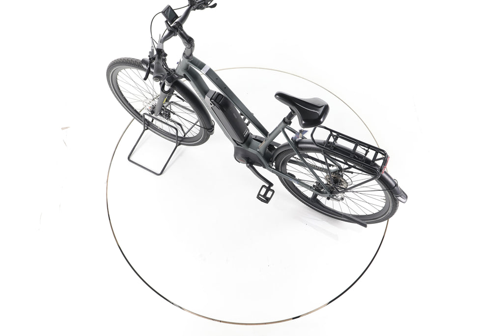 Kalkhoff ENDEAVOUR 1.B MOVE Trekking E-Bike - Image 20