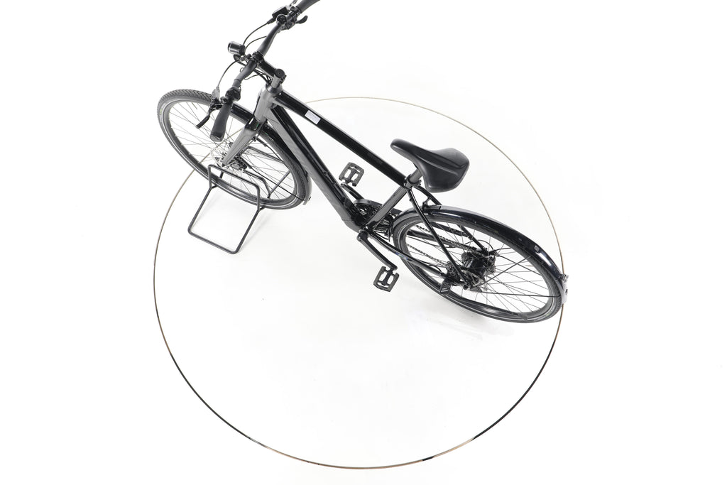 Diamant 365 Trekking E-Bike - Image 20
