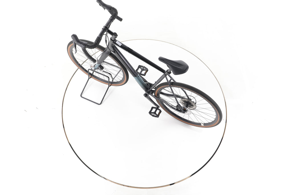 Superior X-Road Elite GR Gravelbike - Image 20