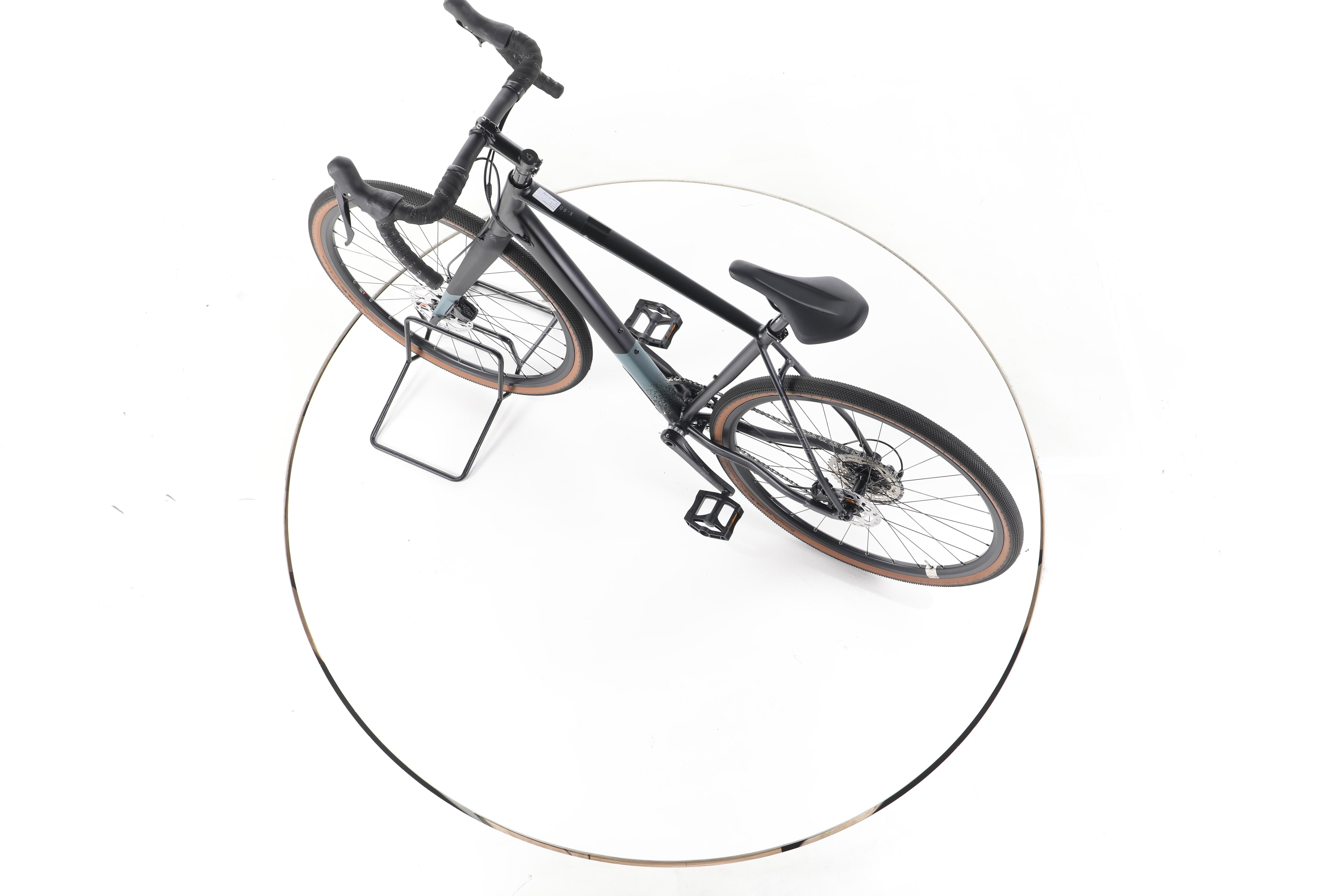 Superior X-Road Elite GR Gravelbike - Image 20