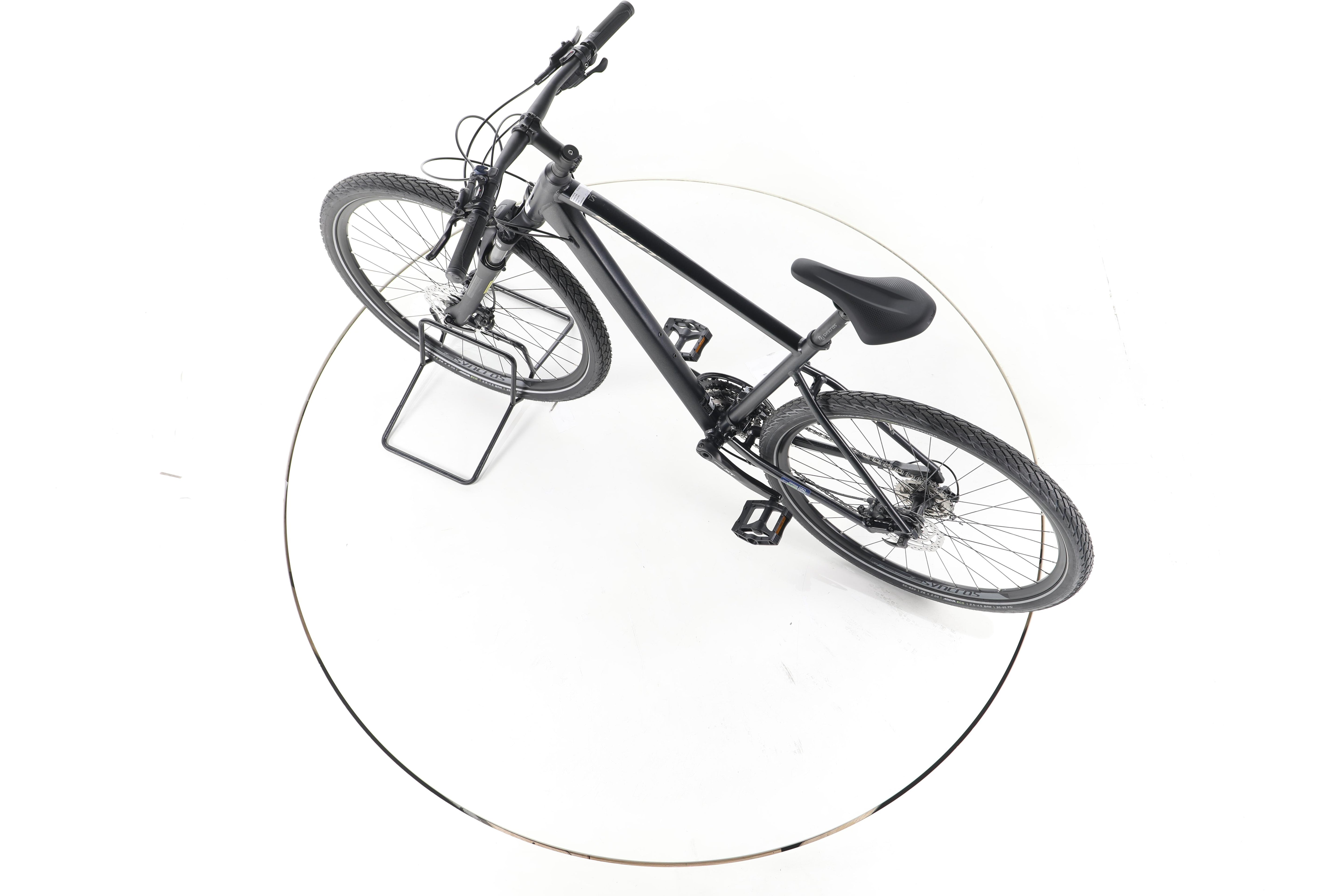 Scott Sub Cross 10 - Image 20