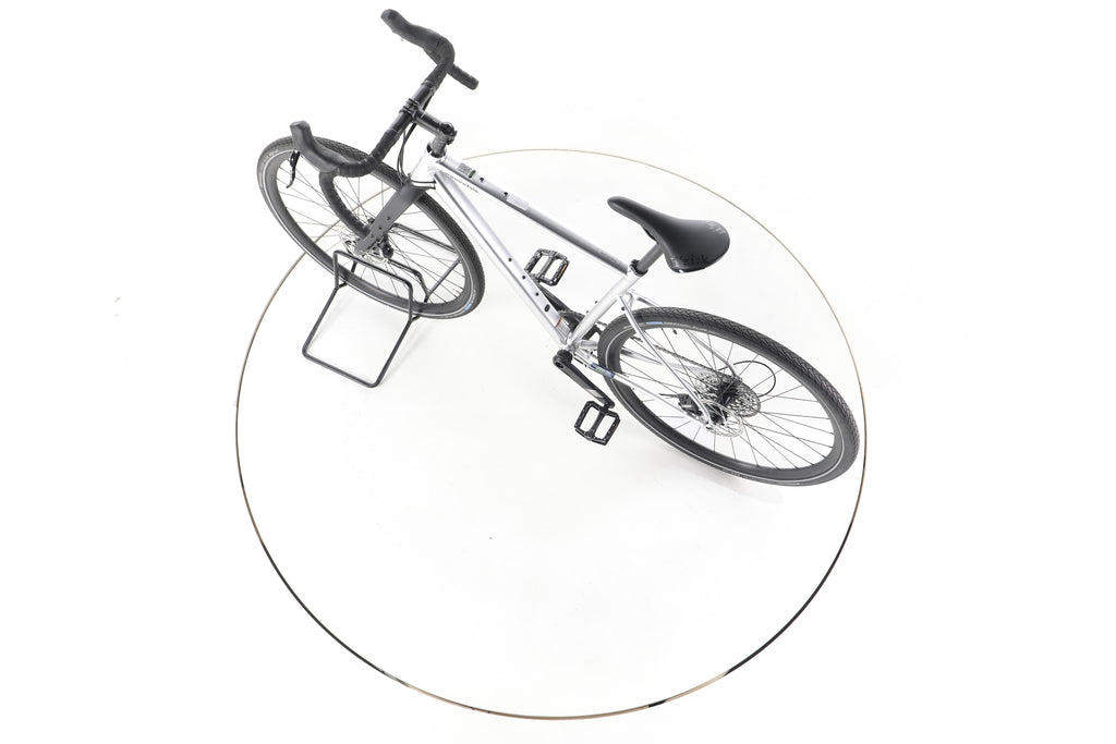 Cannondale Topstone 1 - Image 20