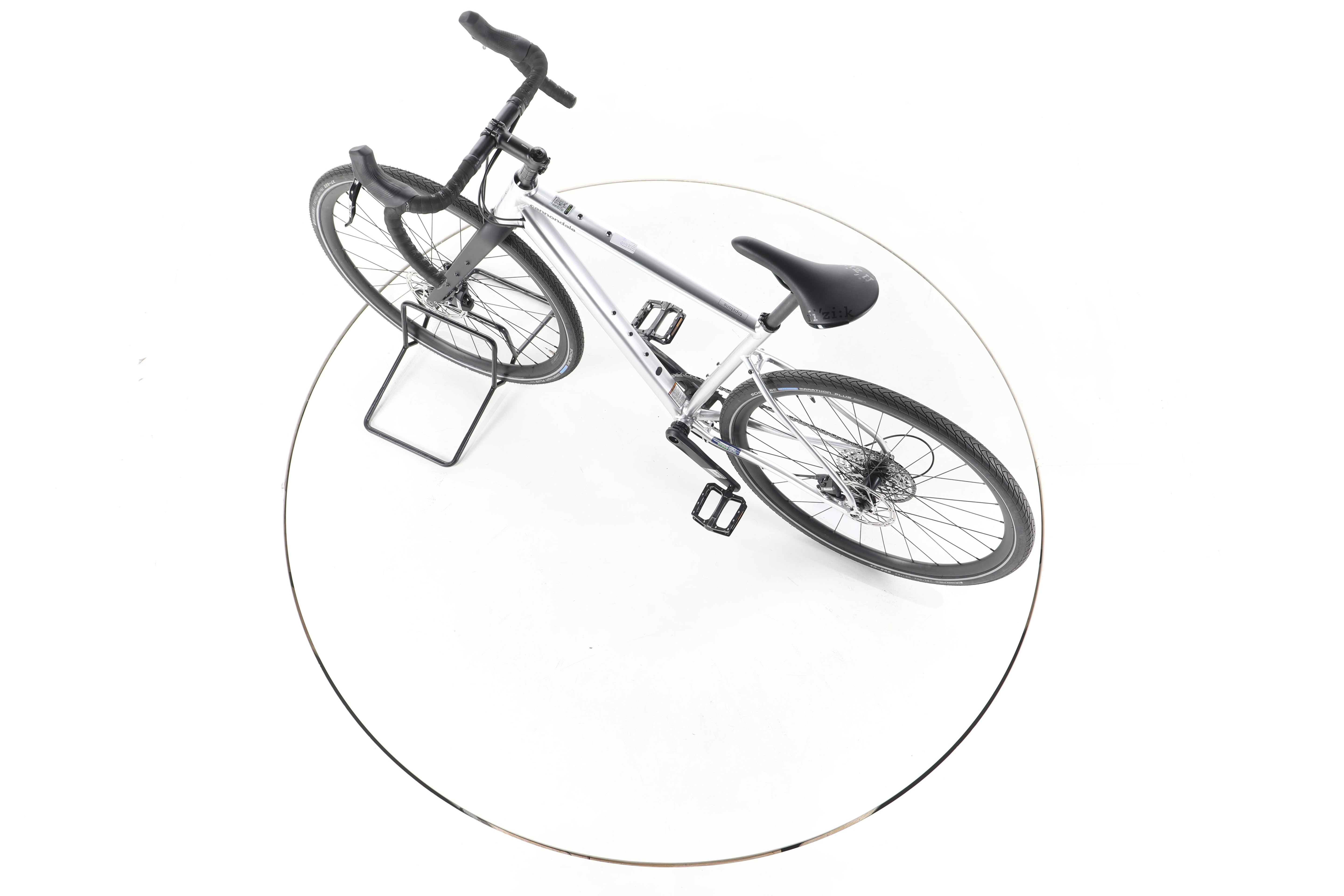 Cannondale Topstone 1 - Image 20