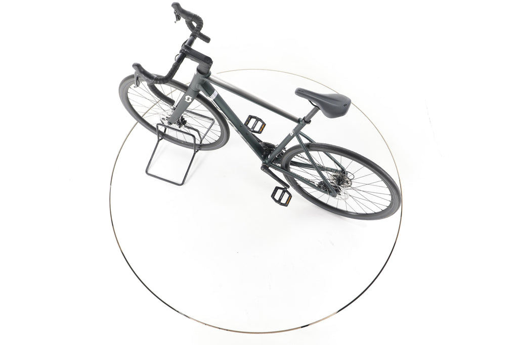 Scott Speedster 20 - Image 20