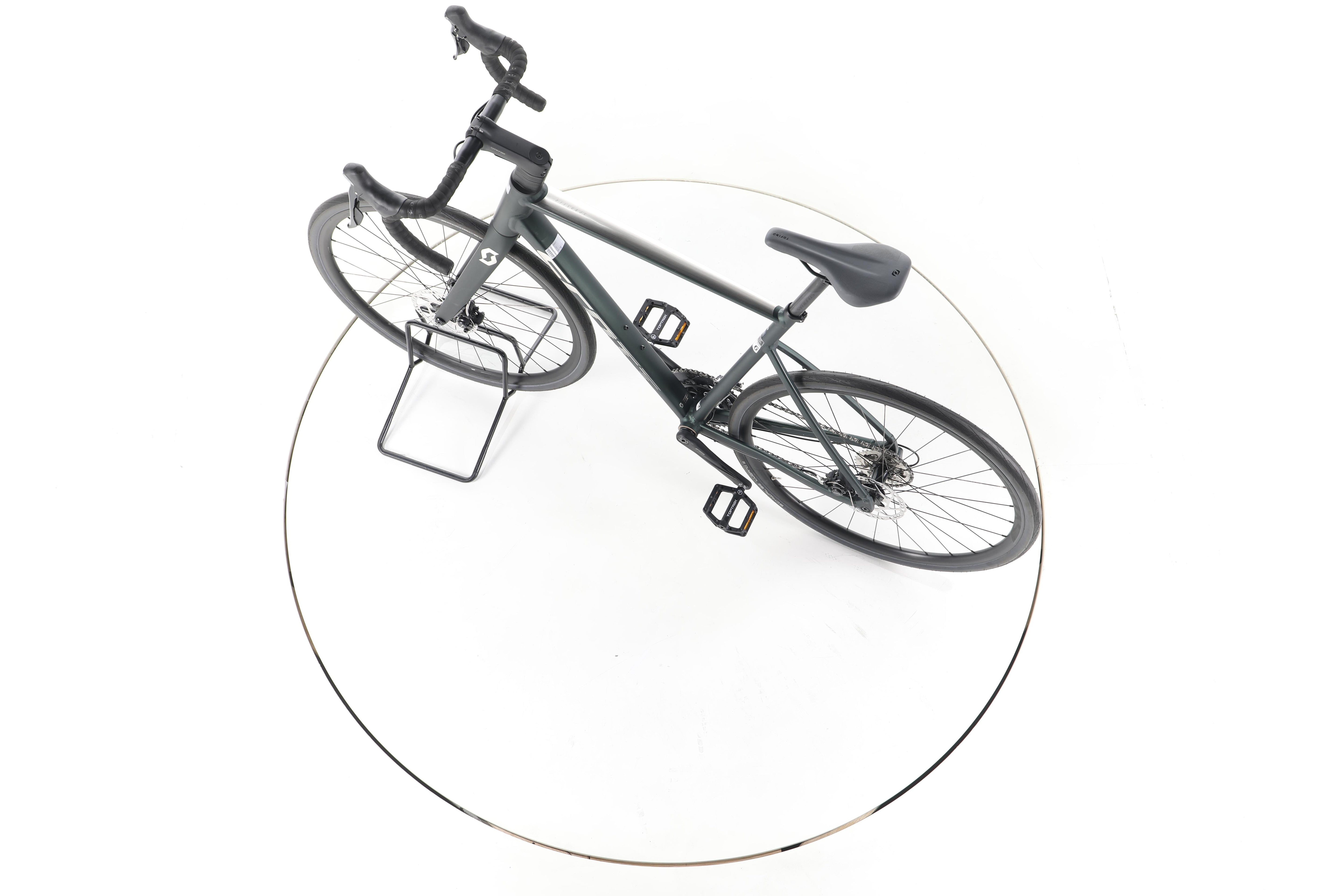 Scott Speedster 20 - Image 20