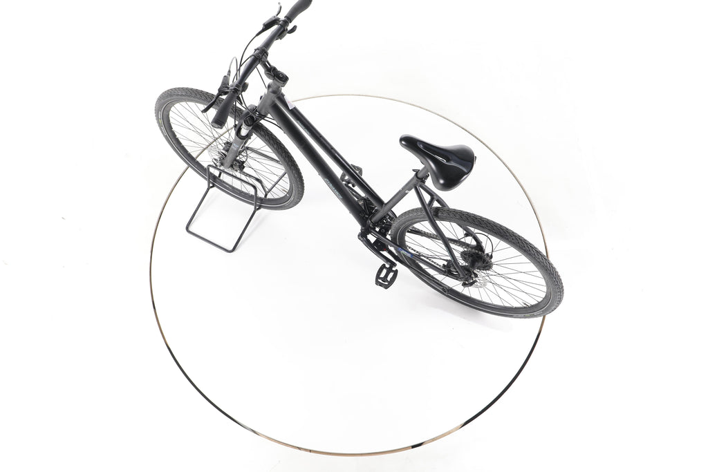 Dynamics Magic Disc Fahrrad Hardtail - Image 20