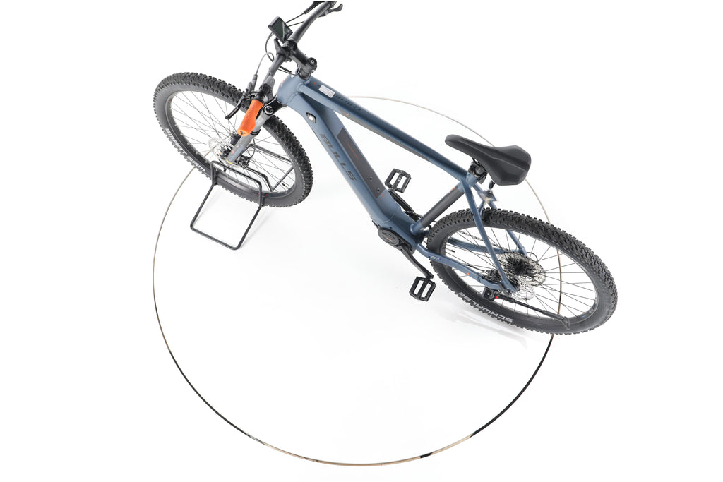Bulls Copperhead EVO 2 E-Bike - Image 20