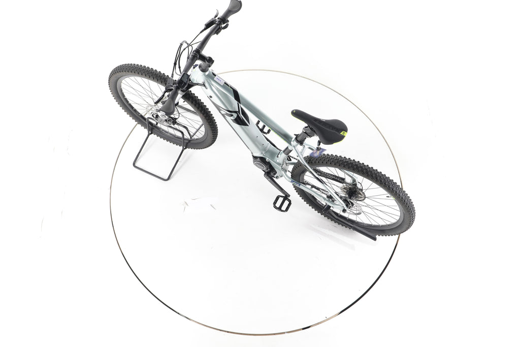 R Raymon HardRay E 5.0 E-Bike - Image 20