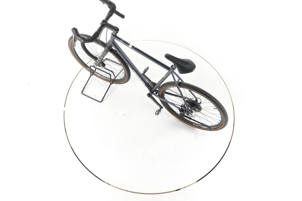 Contoura Fe-20 Gravelbike 2024 - Image 20
