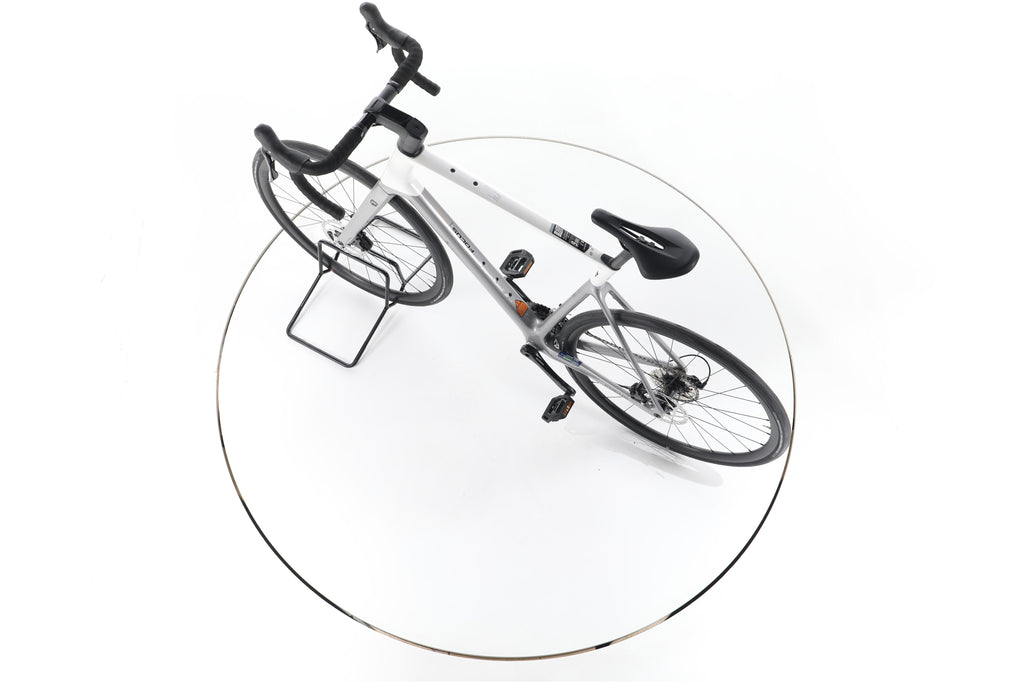 Focus Paralane 8.7 Rennrad Carbon 2024 - Image 20