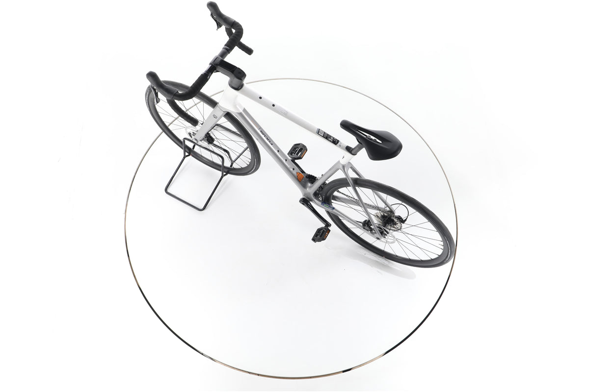 Focus Paralane 8.7 Rennrad Carbon 2024 - Image 20