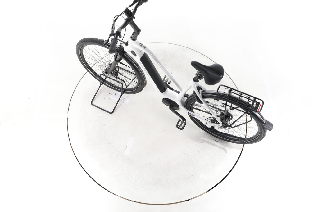 Gudereit EC-5.8 Evo City E-Bike 2024 - Image 20