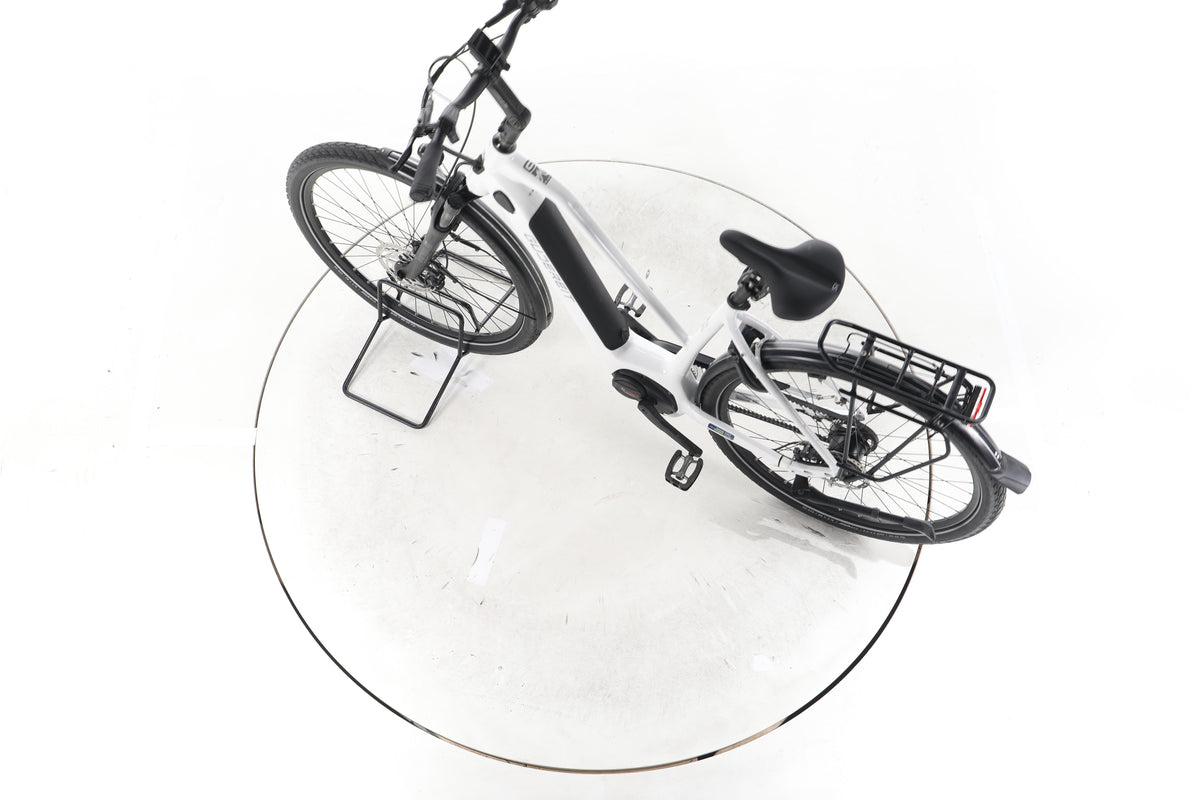 Gudereit EC-5.8 Evo City E-Bike 2024 - Image 20