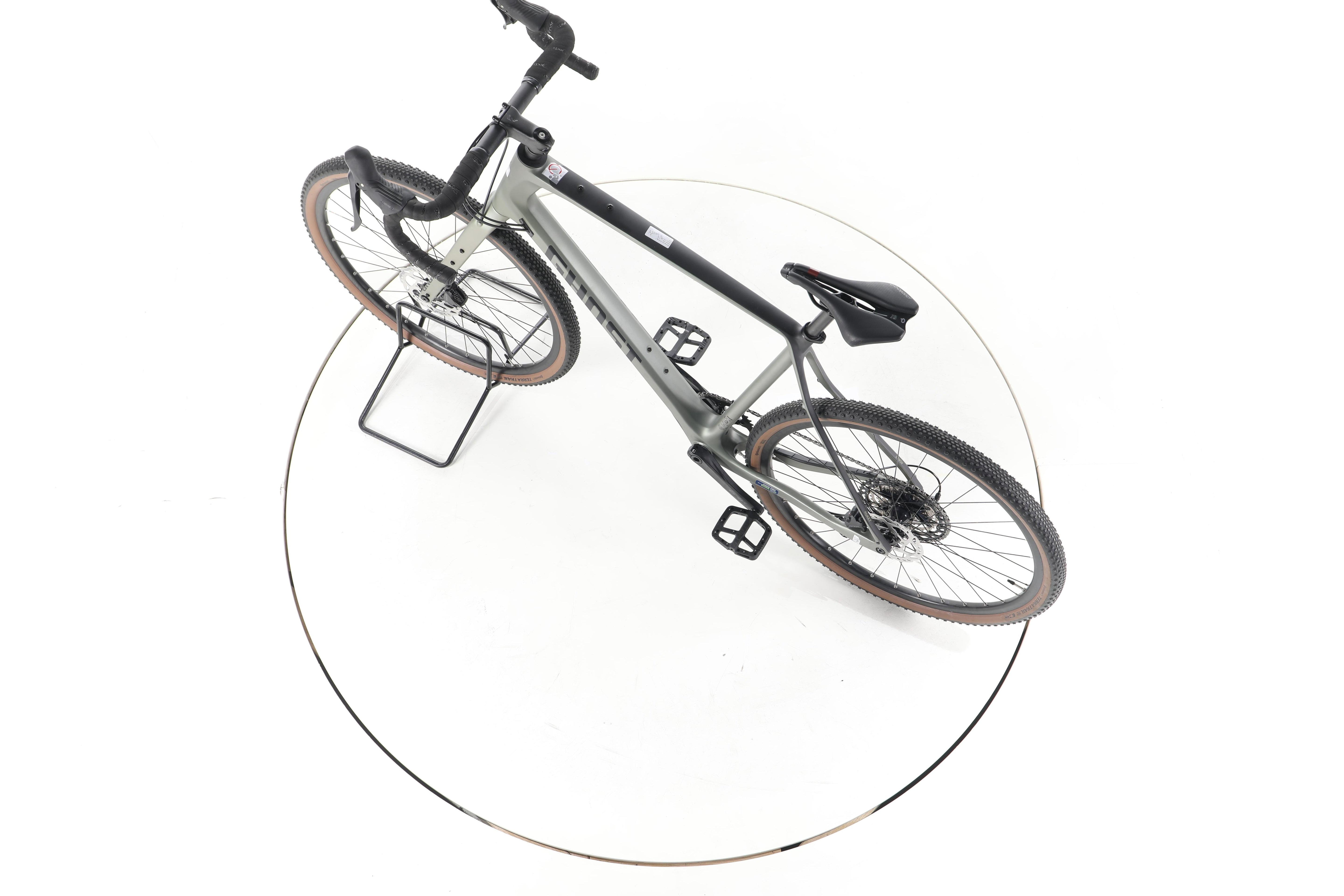 Ghost Asket CF Pro - Image 20