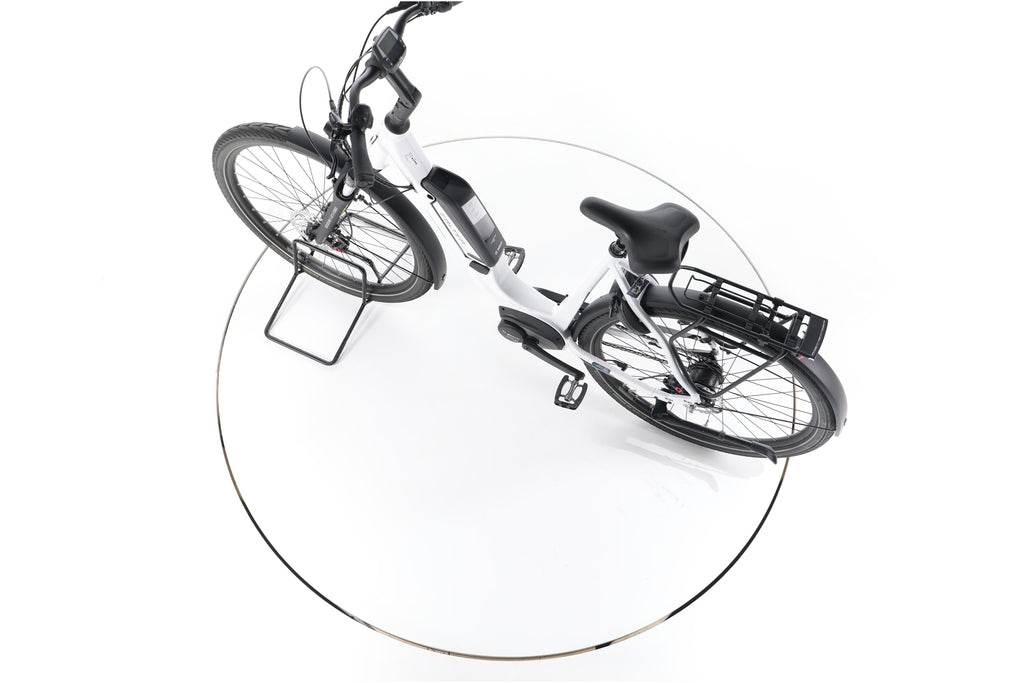 FALTER E 9.0 RT City E-Bike Tiefeinsteiger - Image 20