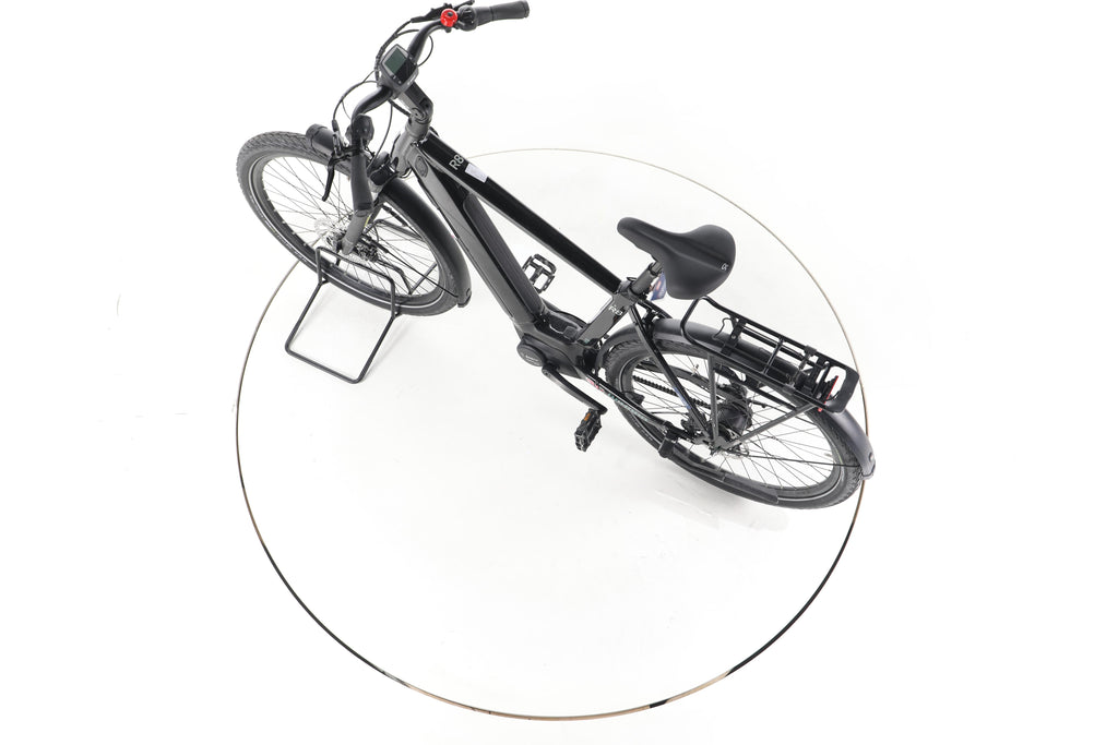 Winora Sinus R8 City E-Bike - Image 20