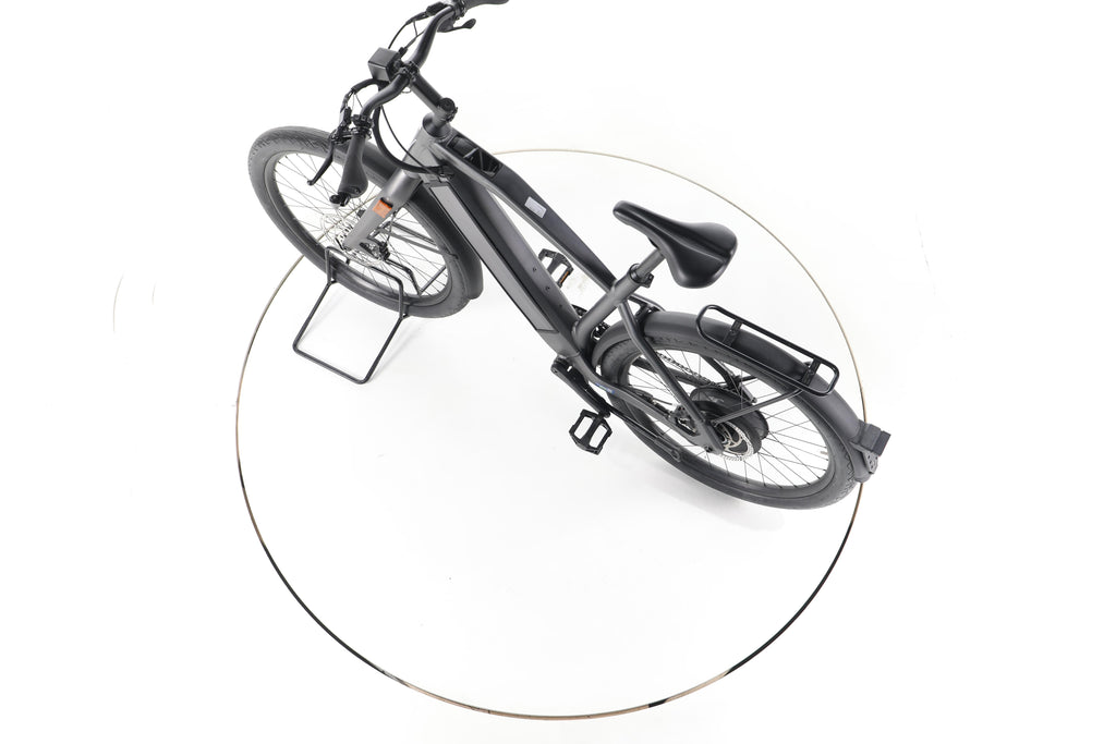 Stromer ST1 Sport S-Pedelec 814 Wh - Image 20