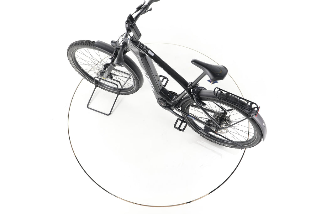 KTM Macina Team 792 Trekking E-Bike - Image 20