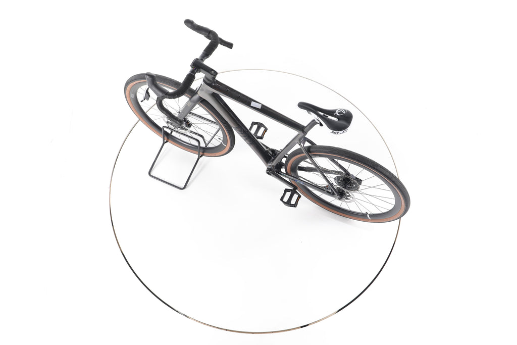 Rose BACKROAD Force eTap AXS 1x12 Gravelbike Carbon - Image 20