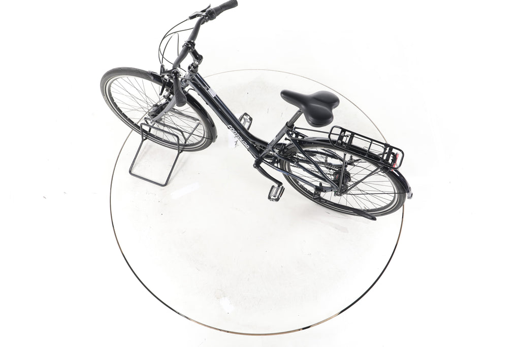 Contoura AL 2 Fahrrad City & Trekking - Image 20