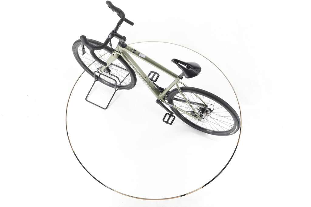 Specialized Diverge Rennrad Carbon 2025 - Image 20