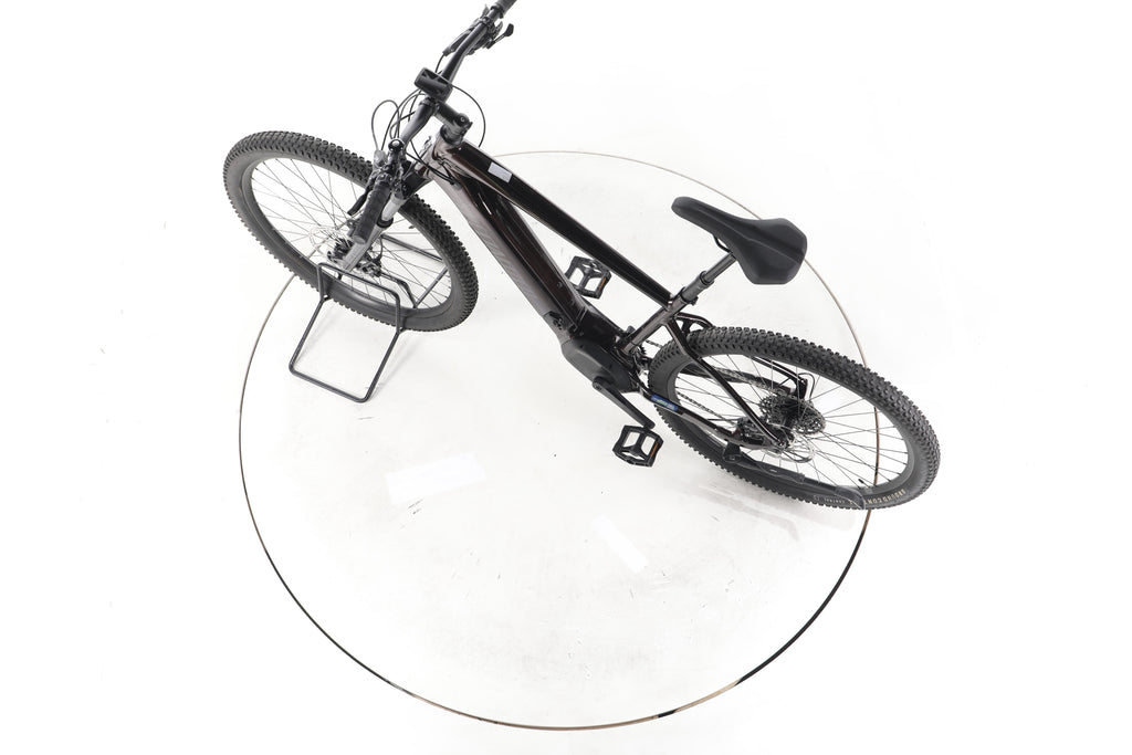 Specialized Turbo Tero 5.0 E-Bike - Image 20