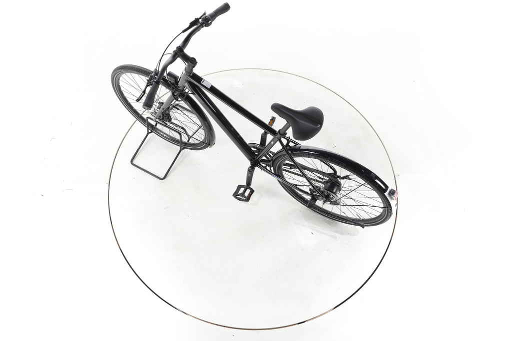 Diamant 247 Fahrrad City & Trekking - Image 20