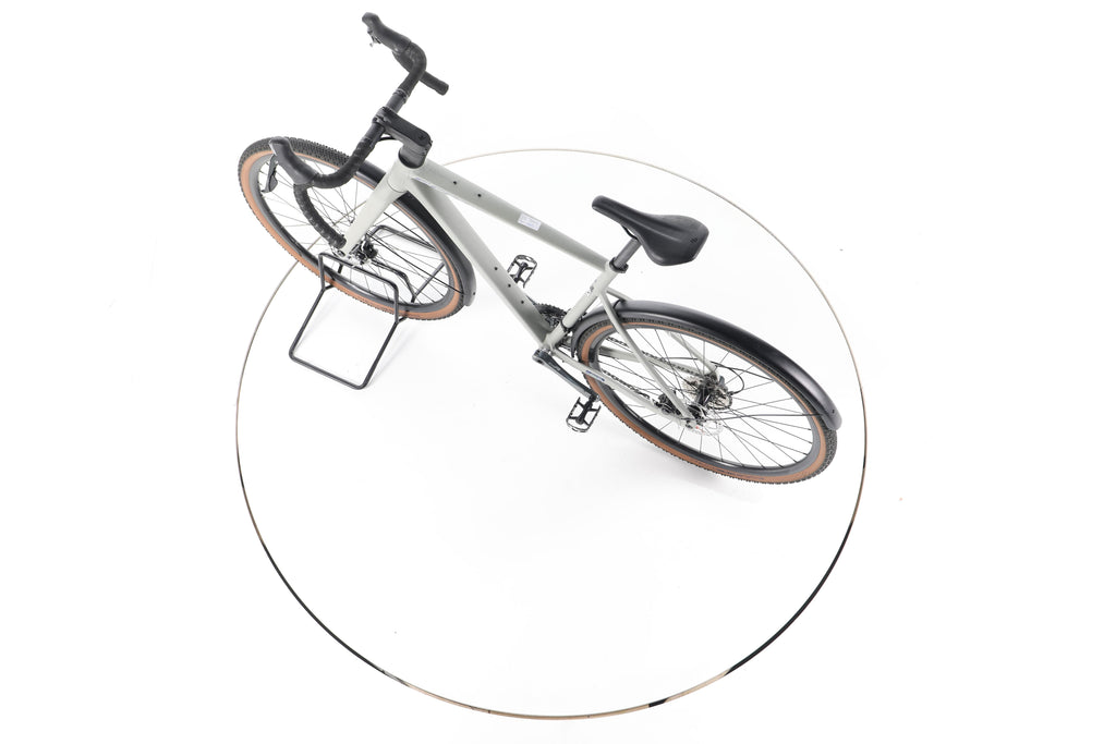 Scott Speedster Gravel 40 EQ - Image 20