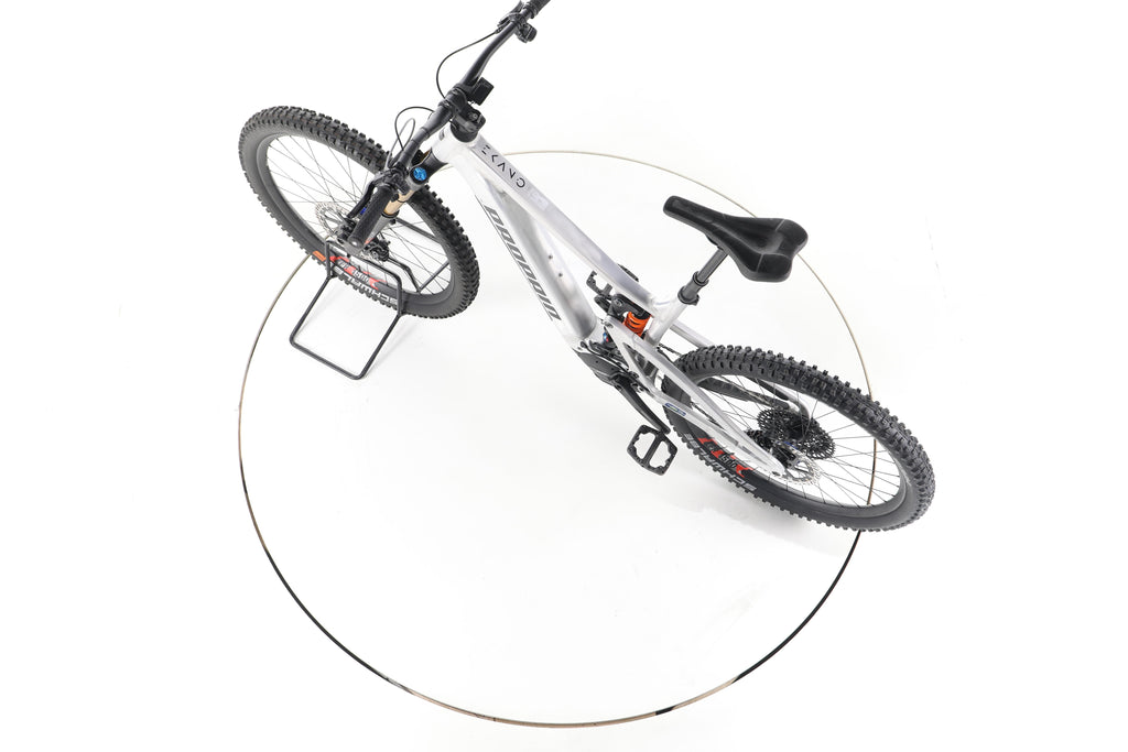 Propain Ekano 2 AL Fully E-Bike 2024 - Image 20