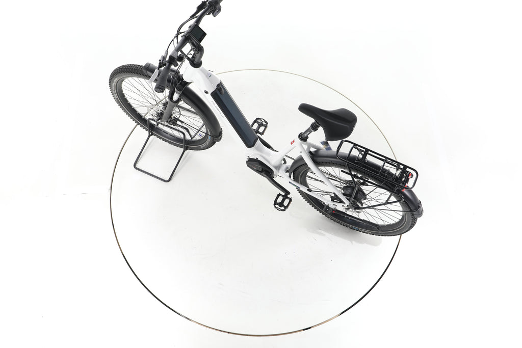 Velo de Ville SEB 990 Smart City E-Bike Tiefeinsteiger - Image 20