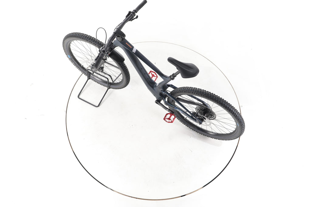 Scott Contessa Spark 920 Fahrrad Fully - Image 20