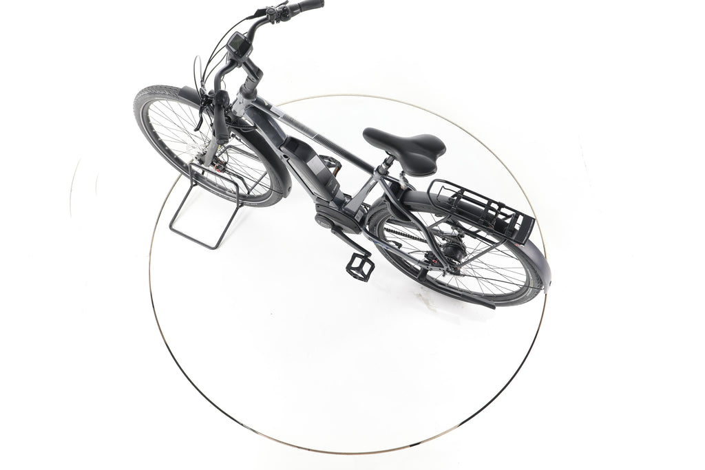 FALTER E 9.3 RT City E-Bike - Image 20