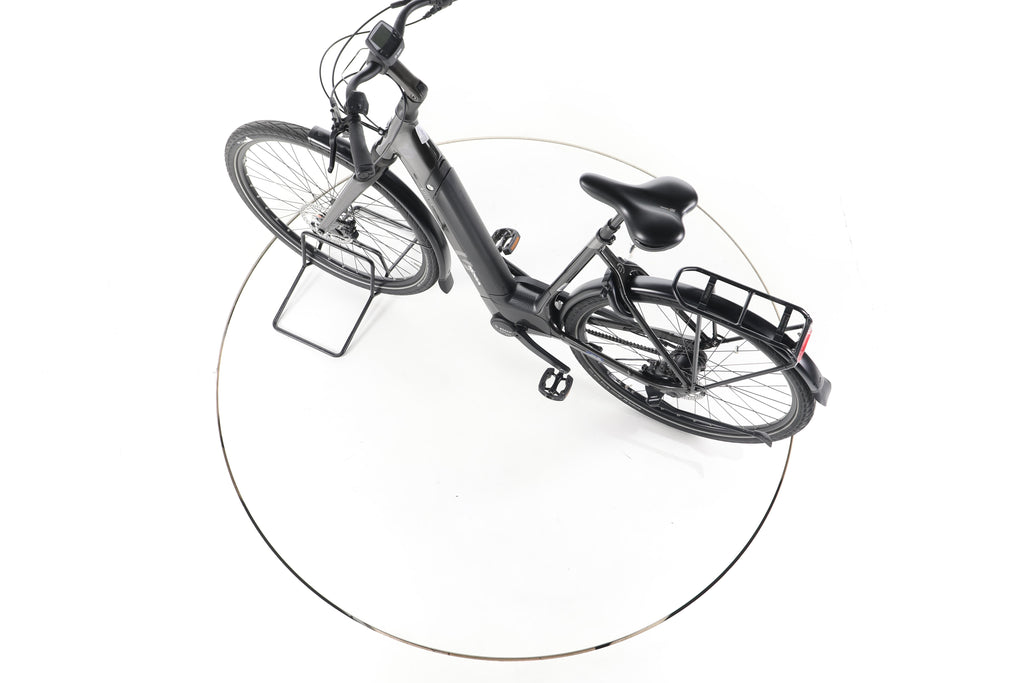 KOGA E‑Nova Evo Pt City E-Bike Tiefeinsteiger - Image 20