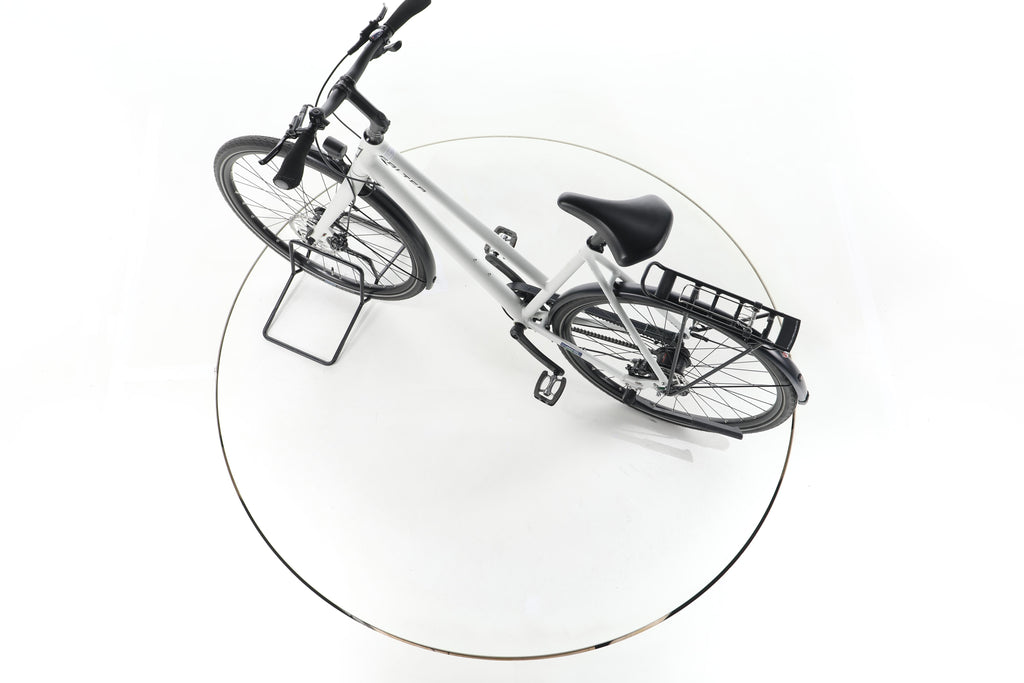 FALTER U 7.0 Fahrrad City & Trekking - Image 20